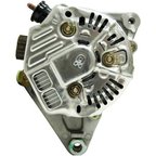 Bosch AL3300X Alternator - view 4