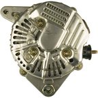 Bosch AL3309X Alternator - view 4