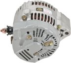 Bosch AL3310X Alternator - view 5