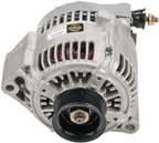Bosch AL3310X Alternator - view 1