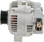 Bosch AL3310X Alternator - view 2