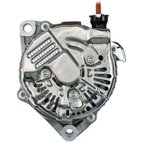 Bosch AL3310X Alternator - view 4