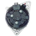 Bosch AL3313X Alternator - view 4