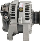 Bosch AL3315X Alternator - view 3