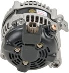 Bosch AL3317X Alternator - view 5