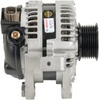 Bosch AL3317X Alternator - view 3