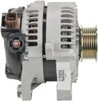 Bosch AL3318X Alternator - view 3