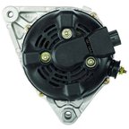 Bosch AL3318X Alternator - view 4