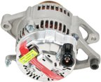 Bosch AL3319N Alternator - view 4