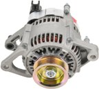 Bosch AL3319N Alternator - view 1