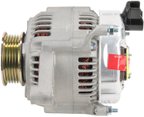 Bosch AL3319N Alternator - view 2