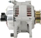 Bosch AL3319N Alternator - view 3