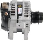 Bosch AL3321X Alternator - view 3
