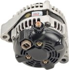 Bosch AL3327X Alternator - view 5