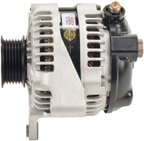 Bosch AL3327X Alternator - view 2
