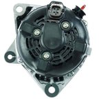Bosch AL3327X Alternator - view 4