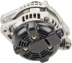Bosch AL3330X Alternator - view 5