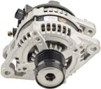 Bosch AL3330X Alternator - view 1