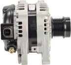 Bosch AL3330X Alternator - view 3
