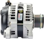 Bosch AL3331X Alternator - view 3