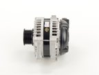 Bosch AL3332X Alternator - view 2