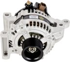 Bosch AL3336X Alternator - view 1