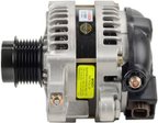 Bosch AL3356X Alternator - view 2