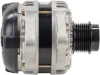 Bosch AL3356X Alternator - view 3