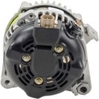 Bosch AL3360X Alternator - view 4