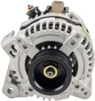 Bosch AL3360X Alternator - view 1