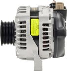 Bosch AL3360X Alternator - view 2