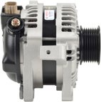 Bosch AL3360X Alternator - view 3