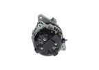 Bosch AL3363N Alternator - view 2