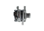 Bosch AL3363N Alternator - view 1