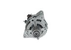 Bosch AL3363N Alternator - view 3