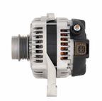 Bosch AL3367N Alternator - view 2