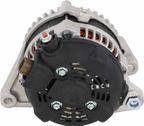 Bosch AL3367N Alternator - view 3