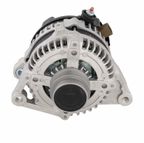 Bosch AL3367N Alternator - view 1