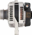 Bosch AL3367N Alternator - view 4