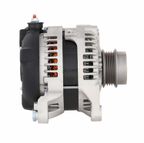 Bosch AL3367N Alternator - view 5