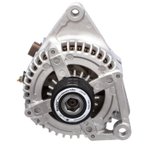 Bosch AL3368X Alternator - view 1