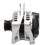 Bosch AL3368X Alternator - view 2