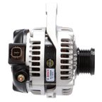 Bosch AL3368X Alternator - view 3