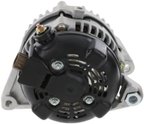Bosch AL3371X Alternator - view 4