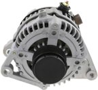 Bosch AL3371X Alternator - view 1