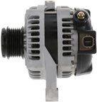 Bosch AL3371X Alternator - view 2
