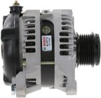 Bosch AL3371X Alternator - view 3