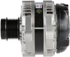 Bosch AL3381X Alternator - view 3