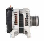 Bosch AL3382N Alternator - view 5