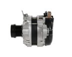 Bosch AL3385X Alternator - view 2